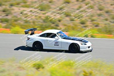 media/May-11-2024-Speed Ventures (Sat) [[6540dbf9cc]]/Green Group/Session 2-Bowl Entrance/